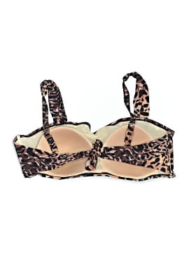 Unbranded Swimsuit Top (view 2)