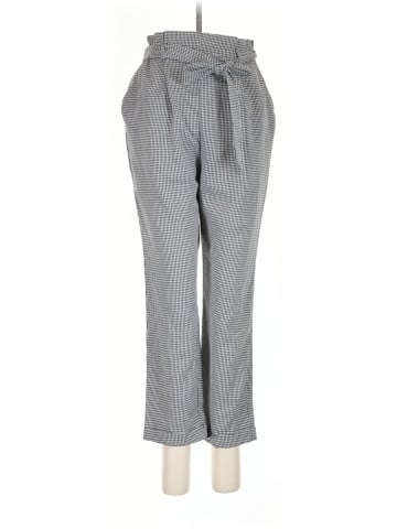 Sienna Sky Casual Pants (view 1)