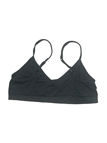 Wonder Nation Tank Top (view 2)