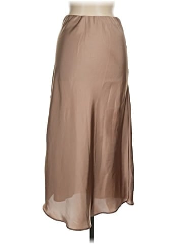 Zara Formal Skirt (view 2)
