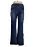 Assorted Brands Blue Jeans Size XL - photo 2