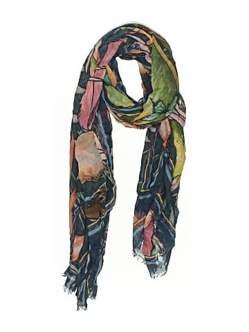 Tommy Bahama Scarf (view 1)