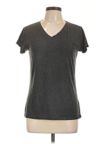 Beverly Hills Polo Club Short Sleeve T-Shirt (view 1)