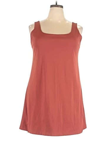 Active by Old Navy Casual Dress (view 1)