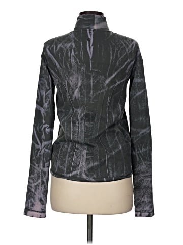 Lululemon Athletica Track Jacket (view 2)