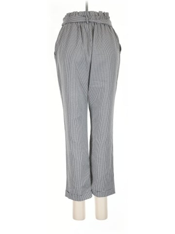 Sienna Sky Casual Pants (view 2)