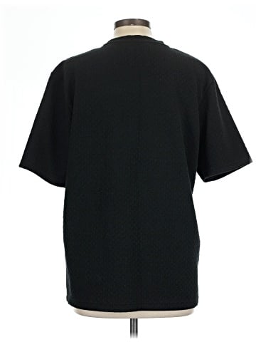 Ike Behar Active T-Shirt (view 2)
