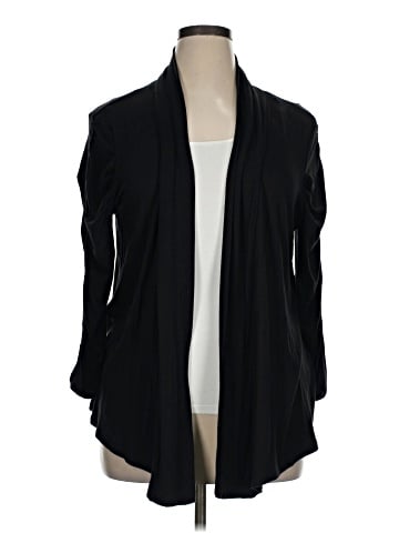 Elementz Cardigan (view 1)