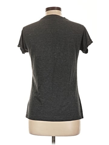 Beverly Hills Polo Club Short Sleeve T-Shirt (view 2)
