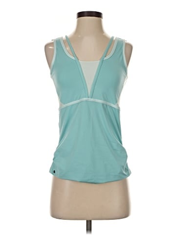 Adidas Tank Top (view 1)