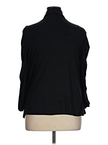 Elementz Cardigan (view 2)