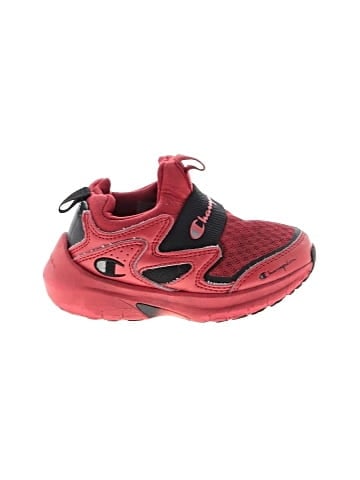 Champion Sneakers (view 1)