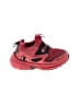 Champion Red Sneakers Size 7 (kids) - photo 1