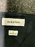 Babaton Black Bodysuit Size M - photo 3