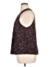 all in motion Burgundy Tank Top Size XL - photo 5