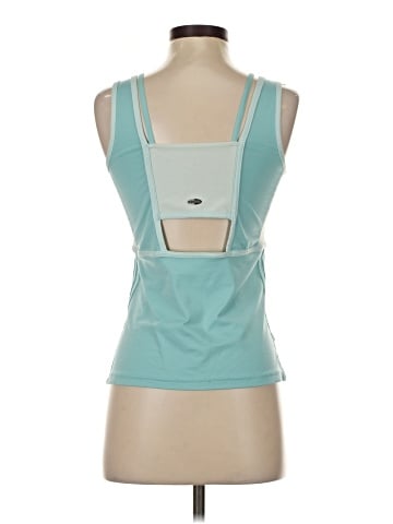 Adidas Tank Top (view 2)