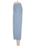 Lululemon Athletica Blue Casual Pants Size 6 - photo 5