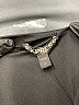 Express Black Cocktail Dress Size 2 - photo 7