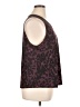 all in motion Burgundy Tank Top Size XL - photo 4