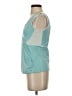 Adidas Teal Tank Top Size XXS - photo 5
