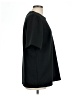 Ike Behar Chevron-herringbone Black Active T-Shirt Size L - photo 4