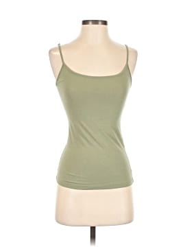 Forever 21 Tank Top