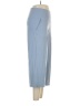 Lululemon Athletica Blue Casual Pants Size 6 - photo 4
