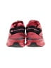 Champion Red Sneakers Size 7 (kids) - photo 2