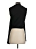 Edikted Black Long Sleeve Top Size S (estimated) - photo 2