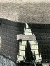 Maurices Black Casual Pants Size Med S - photo 7