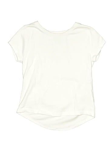 Garanimals Short Sleeve T-Shirt (view 1)