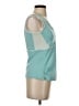 Adidas Teal Tank Top Size XXS - photo 4