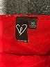 Windsor Red Cocktail Dress Size XS - photo 4