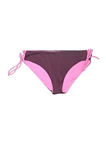 Carve Designs Swimsuit Bottoms (view 1)