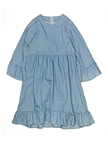 Unbranded Dress (view 1)