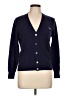 Unbranded Blue Cardigan Size L (estimated) - photo 1