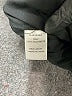 Dance & Marvel 100% Polyester Black Formal Skirt Size L - photo 4