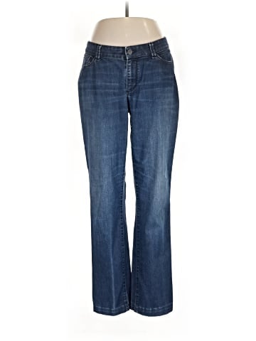 Ann Taylor Jeans (view 1)