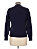 Unbranded Blue Cardigan Size L (estimated) - photo 2