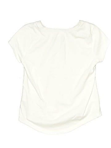 Garanimals Short Sleeve T-Shirt (view 2)