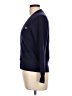 Unbranded Blue Cardigan Size L (estimated) - photo 5