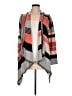 Fate Gray Cardigan Size M - photo 1