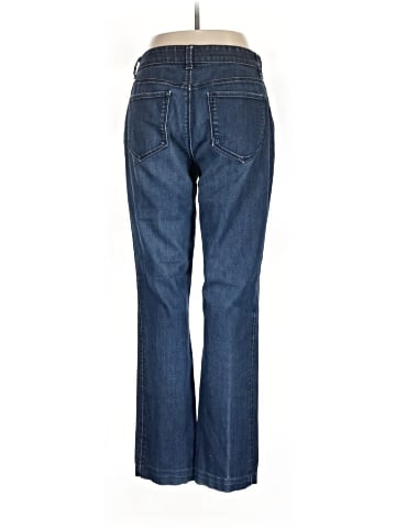 Ann Taylor Jeans (view 2)