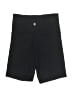 Balance Collection Solid Black Athletic Shorts Size M - photo 2