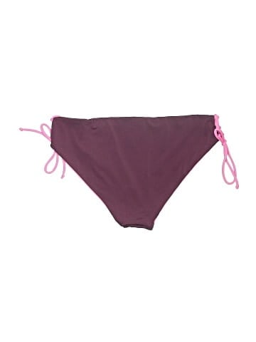 Carve Designs Swimsuit Bottoms (view 2)