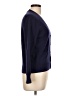 Unbranded Blue Cardigan Size L (estimated) - photo 4