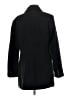 BCBGeneration 100% Polyester Black Coat Size M - photo 2