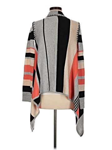 Fate Cardigan (view 2)