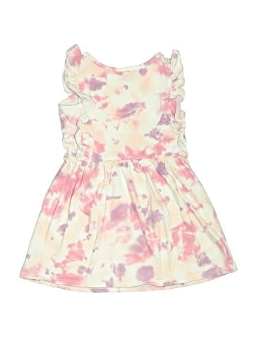Cat & Jack Dress (view 2)