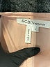 BCBGeneration Pink Cocktail Dress Size S - photo 7